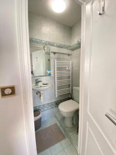 Maisonette ESKIA - 2