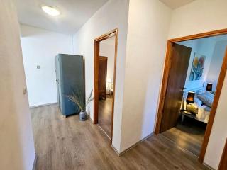 Renovated, dalmatian Stone House! - Jelsa (Gelsa) - 4