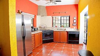 Villa Meli 2 - Jocotepec - 7