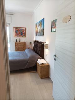 Roma Casetta - Tourist Rooms - 4