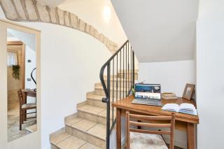 Bella Villa Apartments - Riva del Garda - 6