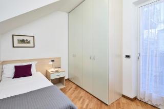 Bella Villa Apartments - Riva del Garda - 2