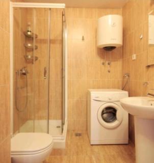 Centar Apartman - Belgrado - 6