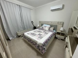 Gaia Luxury chalet - Dawwār Abū Maḩrūs - 6