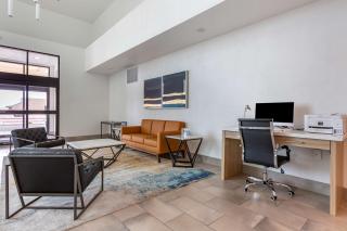 Best Western Plus Casa Grande Inn & Suites - Casa Grande - 2