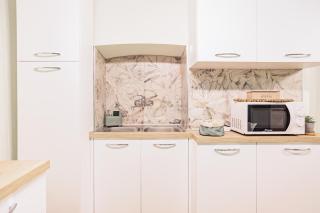 Casa Manzoni - Pallanza - 7