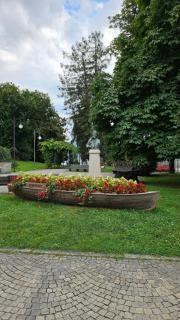 Casa Manzoni - Pallanza - 2