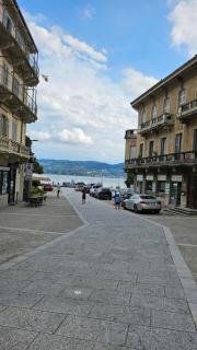 Casa Manzoni - Pallanza - 1