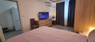 1 Room Apartment Plopeni - Plopeni - 9
