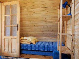 Comfortable holiday homes with terraces - 6