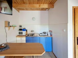 Storey holiday house, Sarbinowo - Sarbinowo - 7