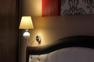 Sáppusztai Vendégház - 1