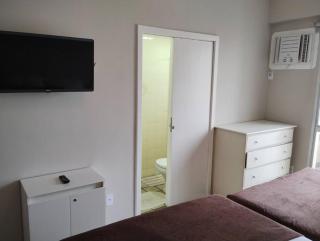 Apartamento Guarapari Castanheiras - Guarapari - 2