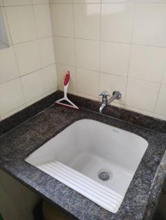 Apartamento Guarapari Castanheiras - Guarapari - 1