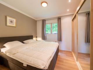 Holiday Home in Overijssel near Cap Fun Park - 6
