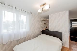 Tulbi Apartment - Pärnu - 7