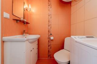 Tulbi Apartment - Pärnu - 5