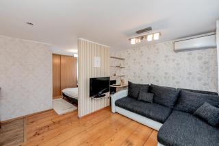 Tulbi Apartment - Pärnu - 8