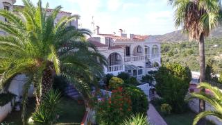 Vacaciones En Peñíscola Parking Gratuito Familias - Castellón de la Plana - 0