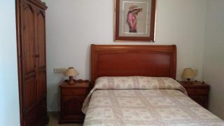 Vacaciones En Peñíscola Parking Gratuito Familias - Castellón de la Plana - 8