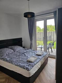 Apartament Keja Puck - Puck - 7