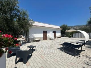 Al Centro Baia - Mattinata - 1