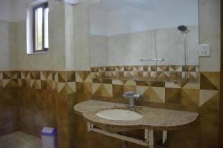 HSCKB Available for NG KB - Nathia Gali - 8