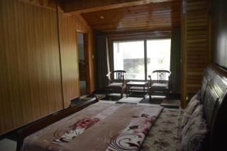 HSCKB Available for NG KB - Nathia Gali - 5