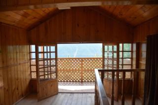 HSCKB Available for NG KB - Nathia Gali - 4