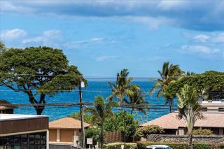 Pacific Shores A302 condo - Kihei - 3