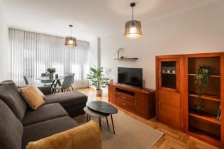 Espumeru, apartamento en Llanes VUT-2345-AS - Llanes - 0