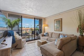 Pacific Shores A302 condo - Kihei - 0