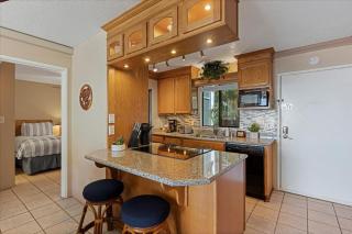 Pacific Shores A302 condo - Kihei - 8