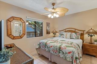 Pacific Shores A302 condo - Kihei - 7
