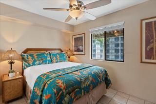Pacific Shores A302 condo - Kihei - 6