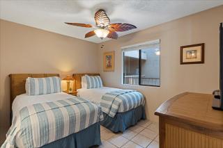 Pacific Shores A302 condo - Kihei - 5