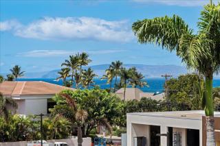 Pacific Shores A302 condo - Kihei - 1