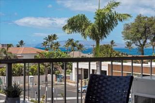 Pacific Shores A302 condo - Kihei - 9