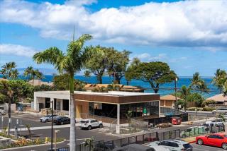 Pacific Shores A302 condo - Kihei - 2