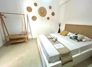 Casa boa vida - Jericoacoara - 5