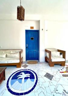 Casa boa vida - Jericoacoara - 2