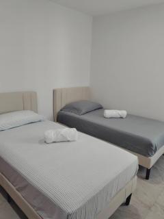 El mejor lugar para descansar en residencial cumbres Tulipanes - Xochitepec - 7