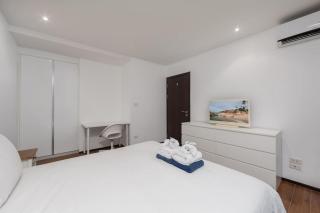 Renovated apartment in The Title Phase I, Rawai beach - 7