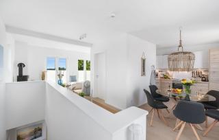 Ostseelounge Oro - Olpenitz - 3