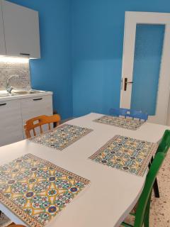 Turiddu apartment - 5