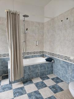 Die Scone Guestroom - Private House Experience in Central Bruges - 4