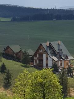 Brvnare Bor - Zlatibor - 9