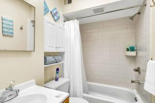 Stylish 1br Prime Location - Philadelphia - 6