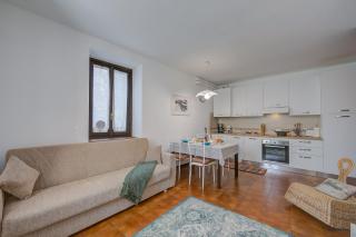 Alma - 100 mt near lake - Happy Rentals - Salò - 0