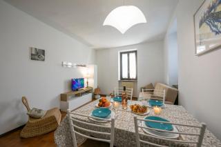 Alma - 100 mt near lake - Happy Rentals - Salò - 8
